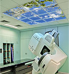 Radiologische Allianz 放射線治療科（ドイツ）
