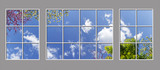 Ceiling Design 6av01_16x6split