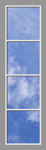Ceiling Design 6bh_2x8cr