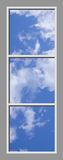 Ceiling Design 6cqS_2x6cr