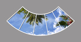 Ceiling Design 8ce_CS
