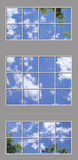 Ceiling Design CST05301_04b